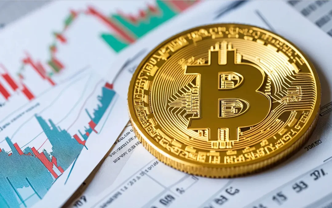 Alerta por nueva estafa para robar monederos de criptomonedas