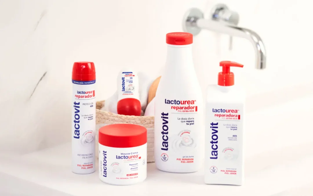 La rutina que tu piel merece este invierno