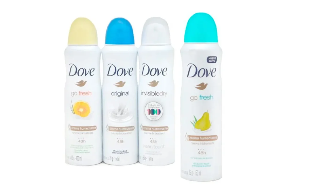 ¿Puede la contaminación afectar la salud de nuestra piel?