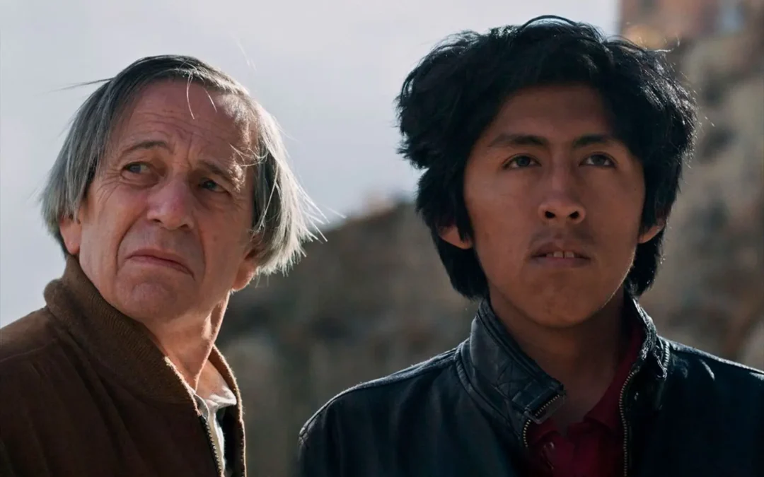 Premios Pedro Sienna 2024: ganadores, homenaje y lo más destacado de la ceremonia en Santiago