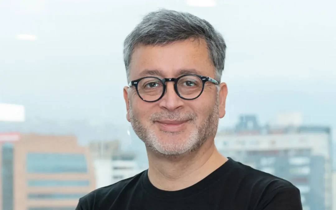 Fintech chilena BTRUST lanzó la primera inteligencia artificial