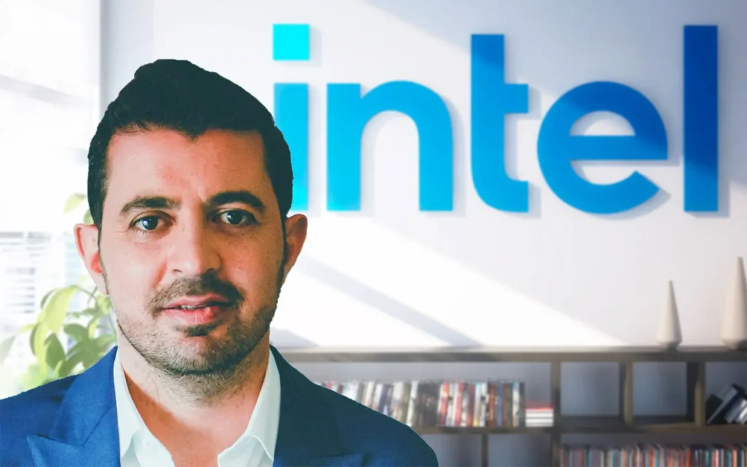 IA Generativa: El camino de Chile hacia el fututo tecnológico