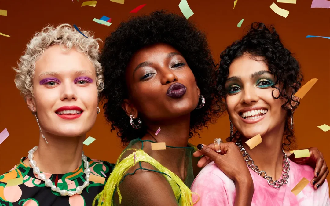 M·A·C Cosmetics:  descubre el maquillaje que no pueden faltar en tu día a día