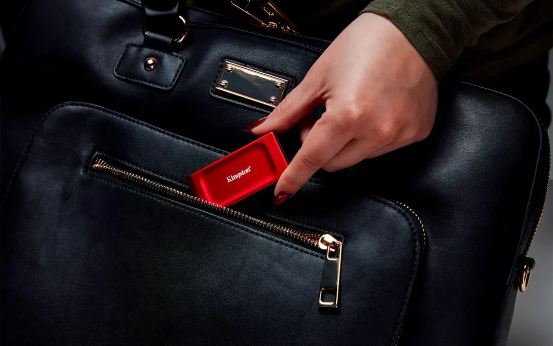 Recomendaciones para hacer un “upgrade” en el regreso a clases