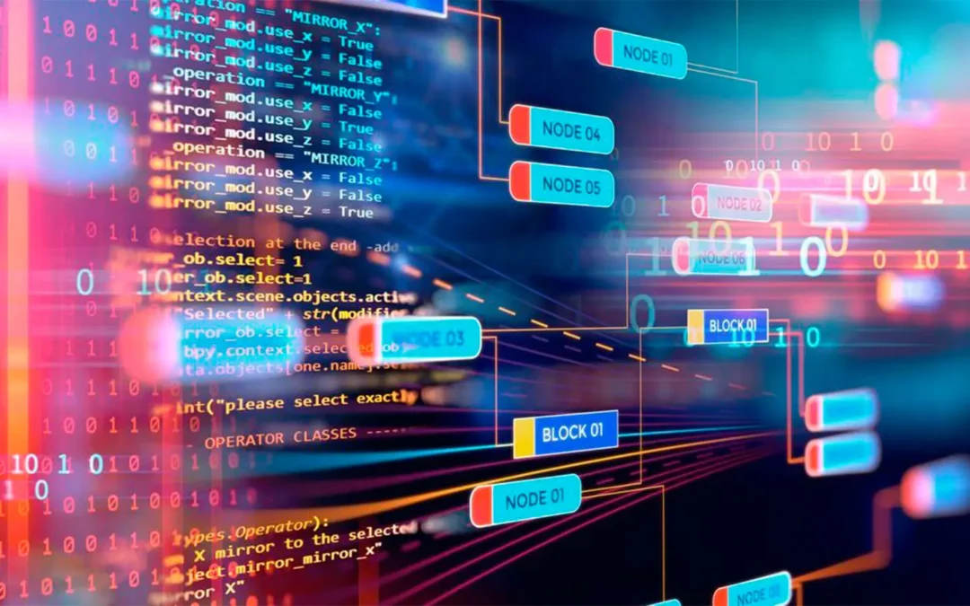 Kaspersky descubre precios de botnets a partir de 100 dólares en la Dark Web