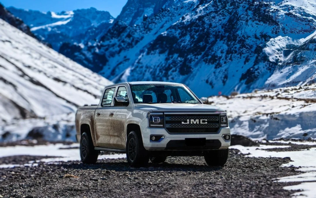 JMC consigue comercializar 1.000 Grand Avenue a meses de su lanzamiento en Chile