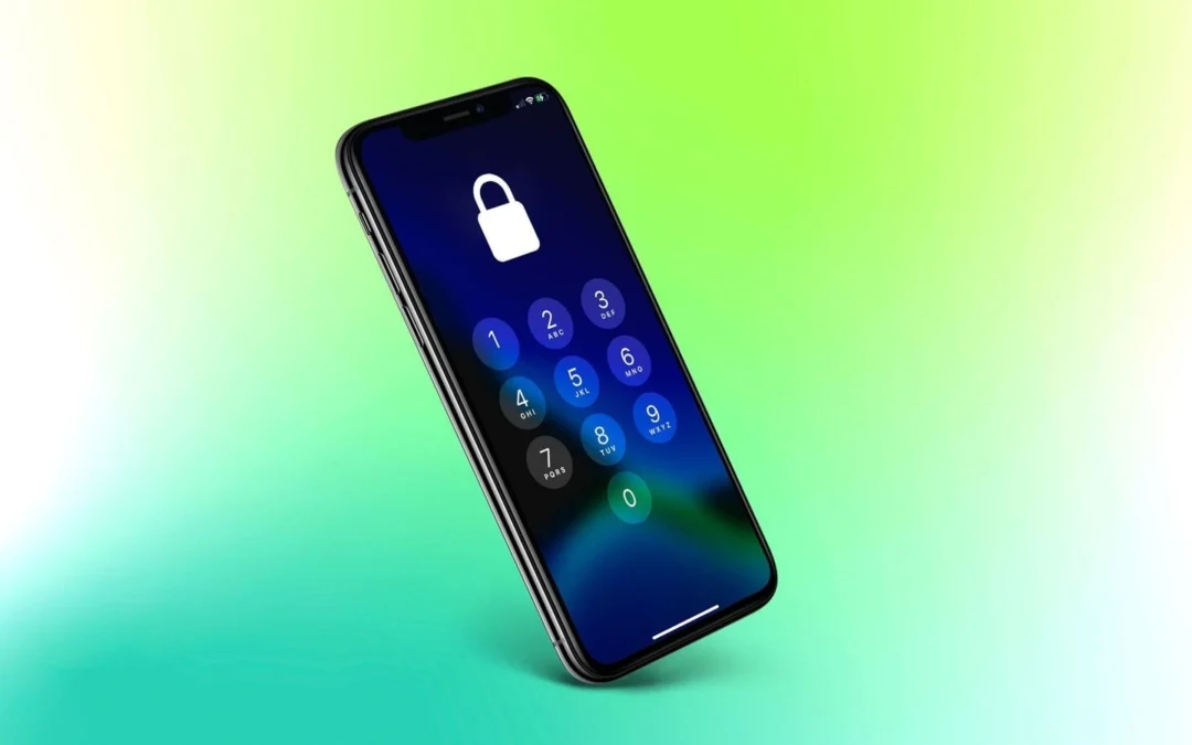 Phishing y bots: la nueva estrategia para robar códigos de 2FA que advierte Kaspersky