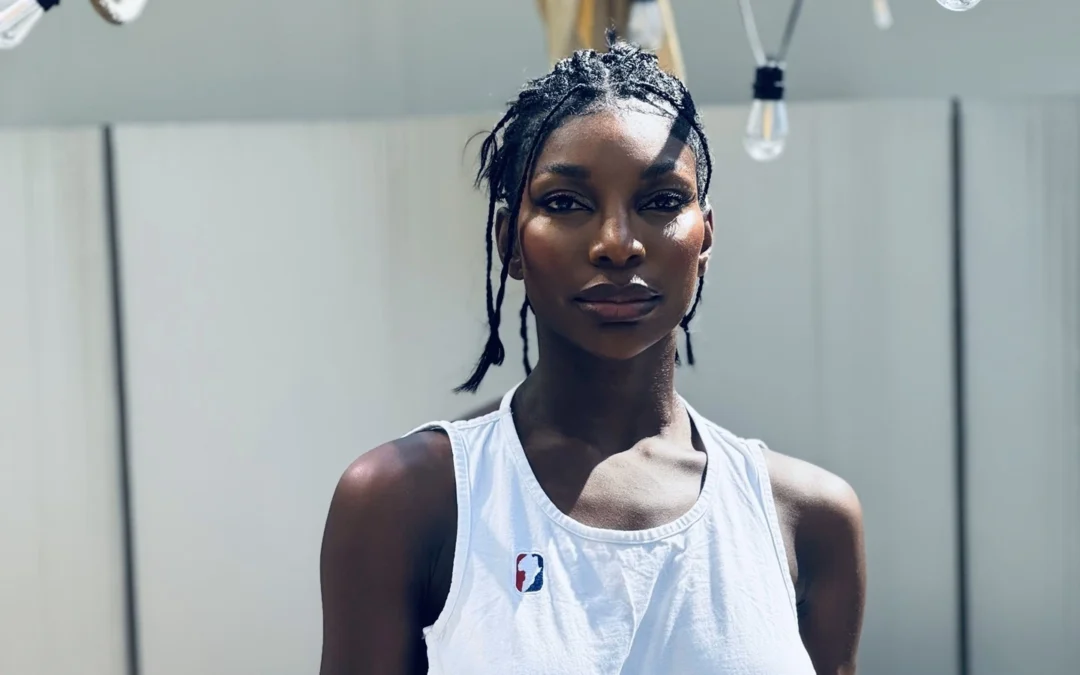 HBO y BBC coproducirán serie dramática de Michaela Coel