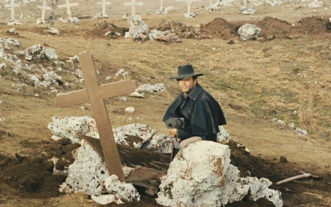 Pluto TV estrena diez canales en su plataforma