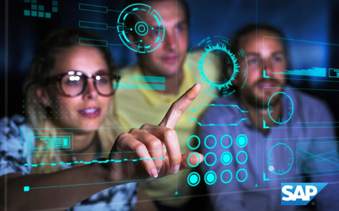 SAP Latinoamérica y Caribe: una de las mejores empresas para trabajar en la región