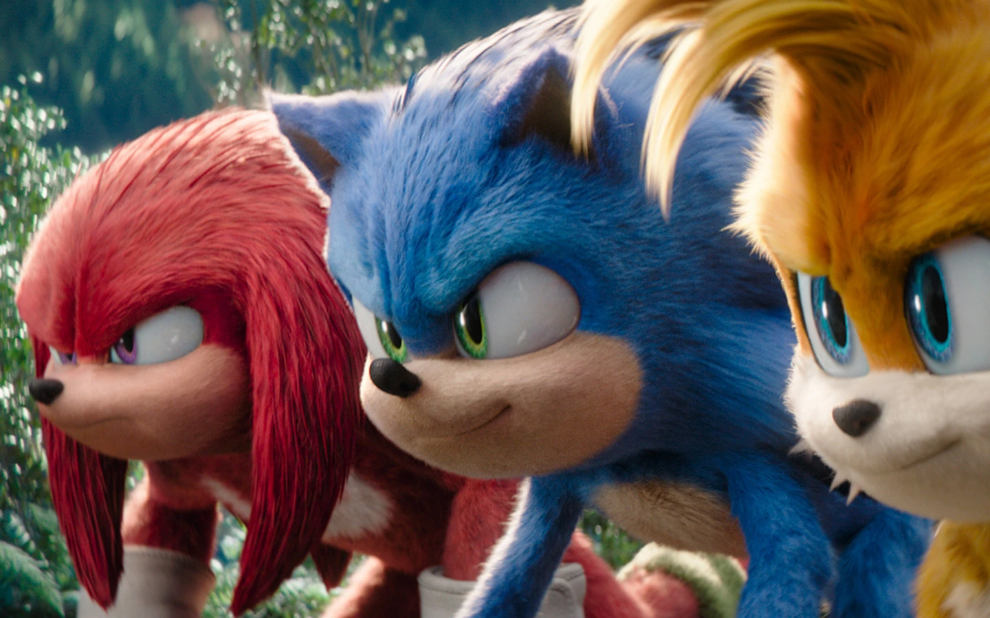 Sonic3La Película_01