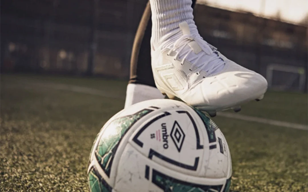 Lo que no puede faltar en tu próxima pichanga