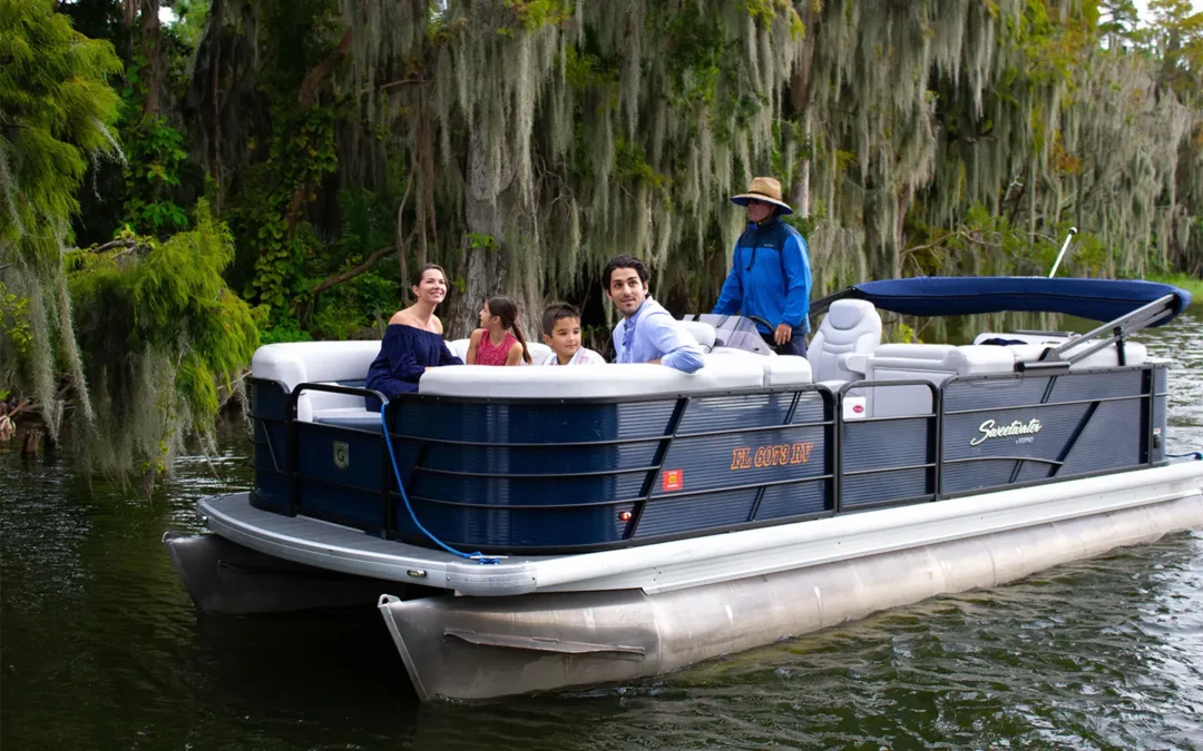 Fin de semana en Winter Haven, a 40 minutos de Orlando