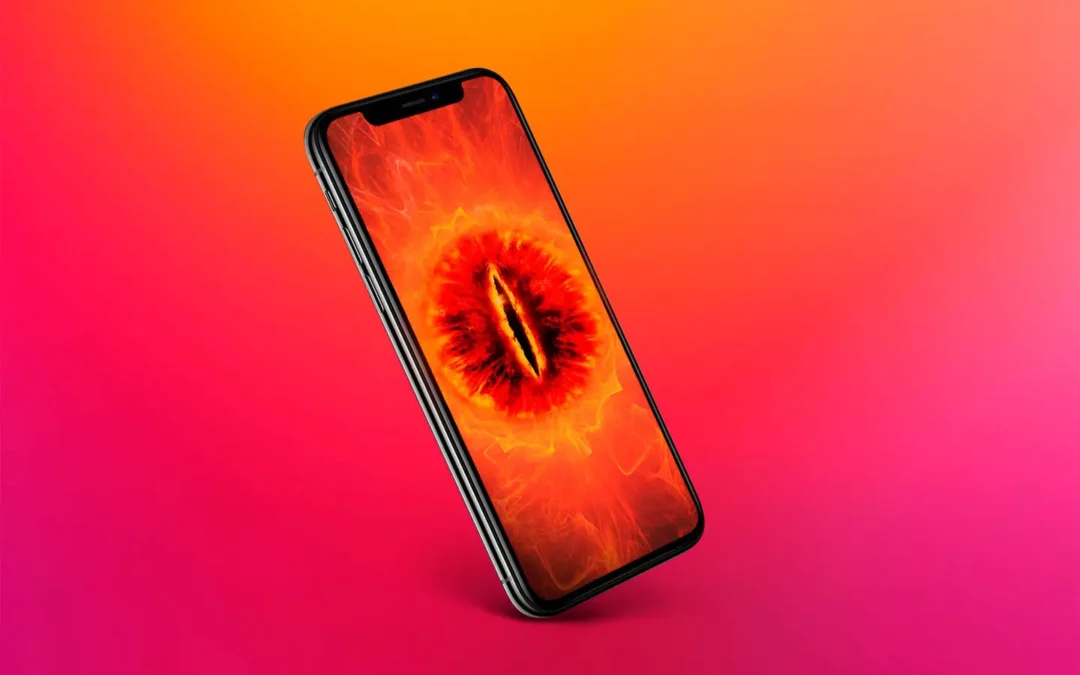 Kaspersky descubre una nueva campaña del spyware Mandrake en Google Play