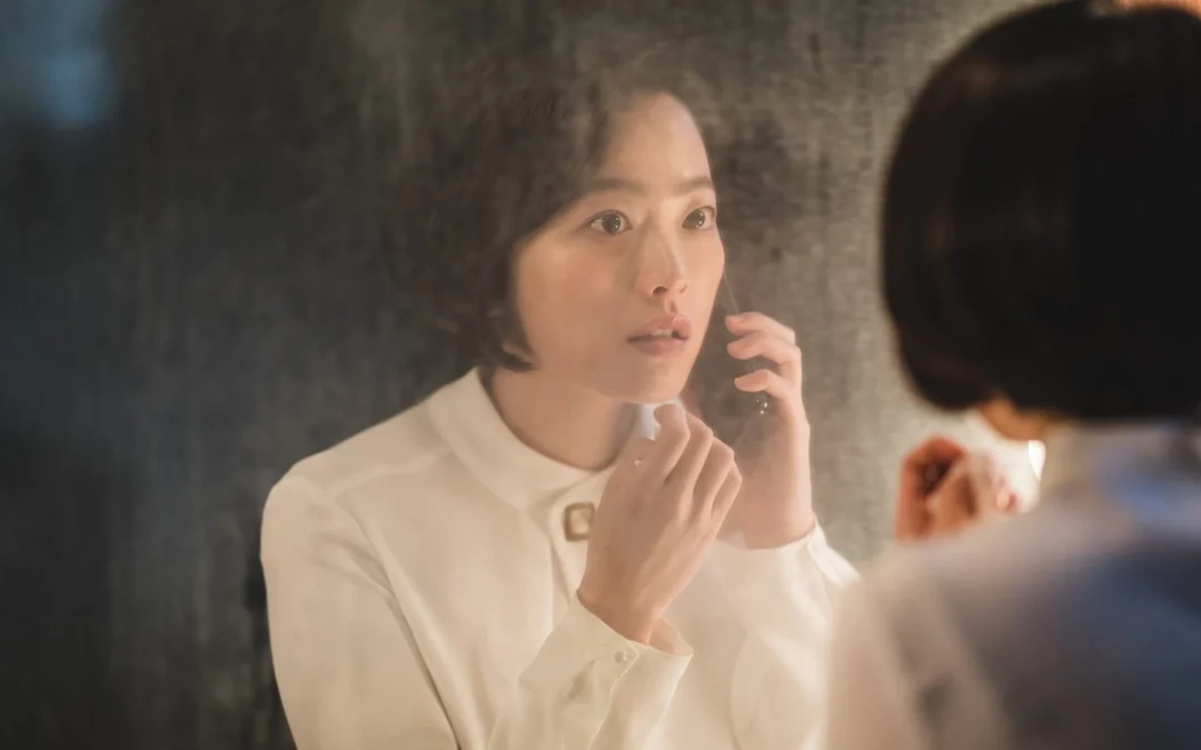 Review de Crónica Sangrienta