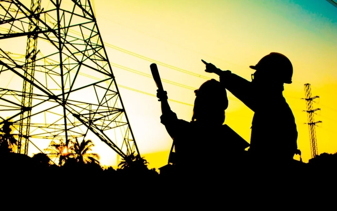 Dell Technologies impulsa las telecomunicaciones en la era de la IA 