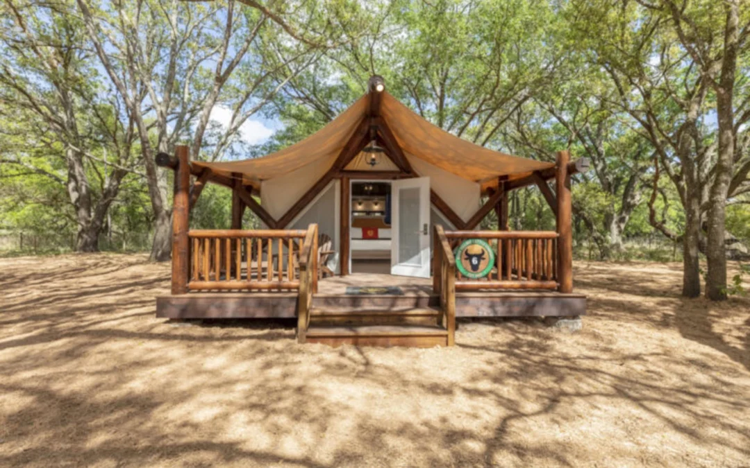 Centro de Bienvenida Visit Central Florida, su puerta de entrada a la aventura y el ahorro