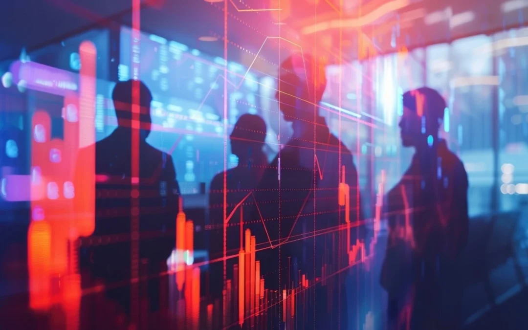 Transferencias electrónicas al alza ¿Sería esto posible sin Internet inalámbrico?