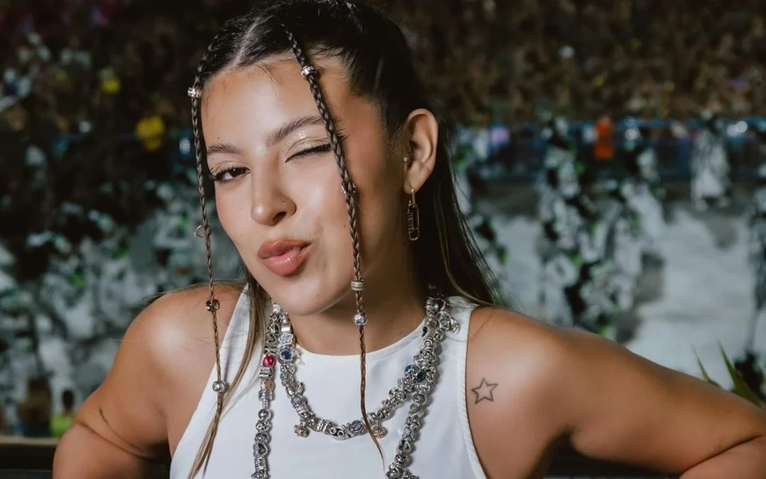 Personalización: ¿Cómo transformar tu look y hacerlo único?