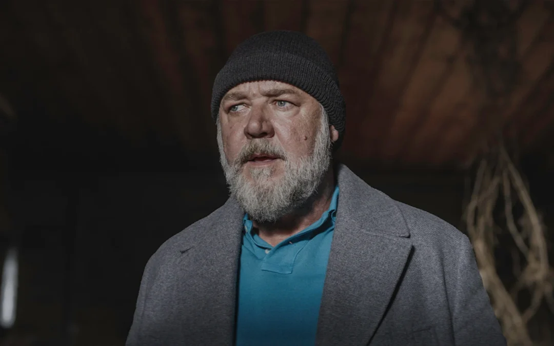 Review de Recuerdos Mortales