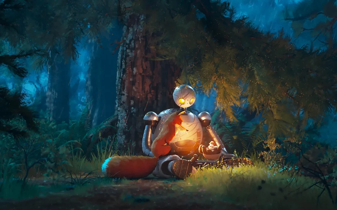 Cinépolis reabrió su sala IMAX con sonido inmersivo único en Latinoamérica