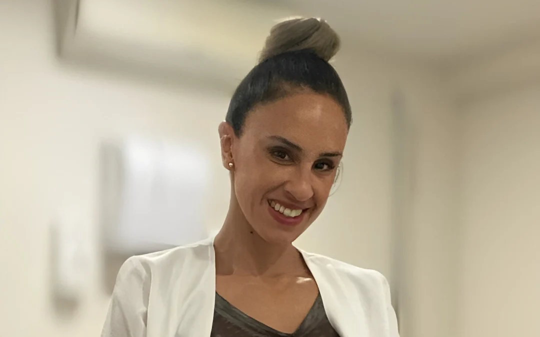 Fiestas Patrias: Especialista de Sportlife enseña cómo celebrar de forma saludable