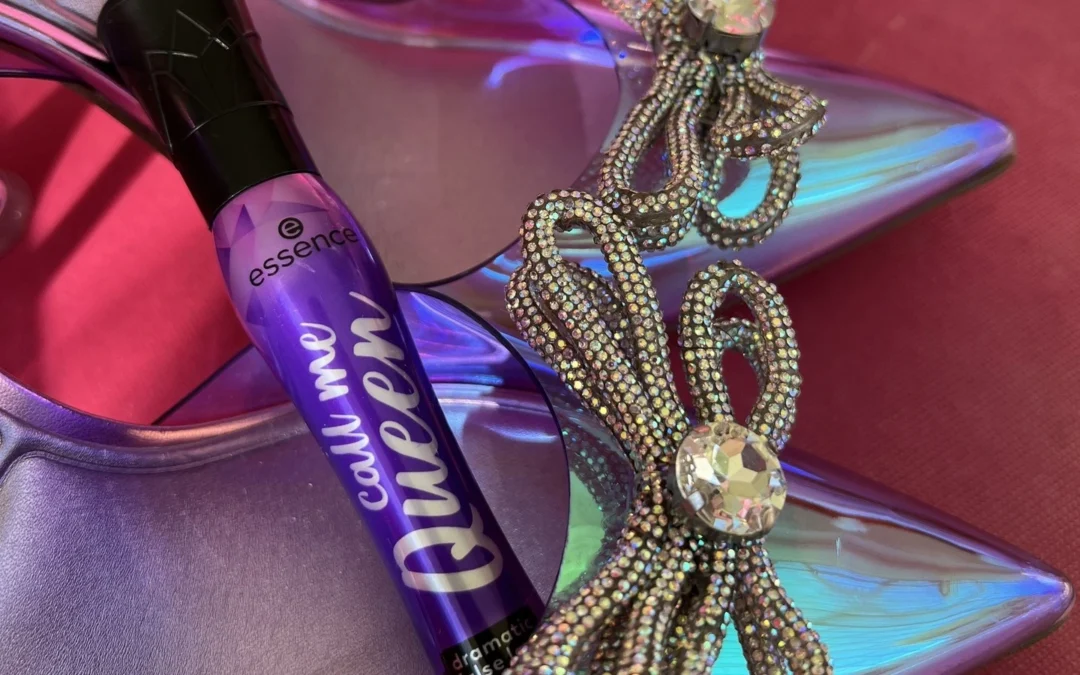 Descubre cómo elevar tu mirada con essence