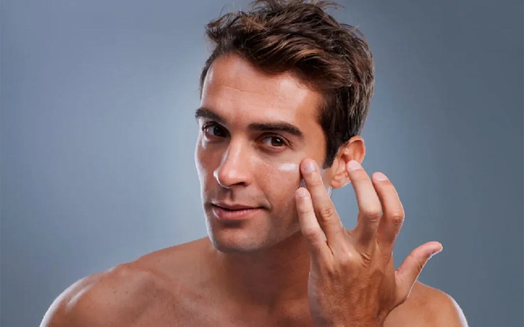 Soluciones efectivas para piel seca y sensible