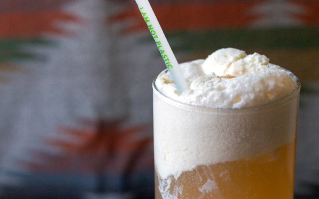 ¿Quieres pasar unas Fiestas Patrias sustentables? Atención a estos consejos