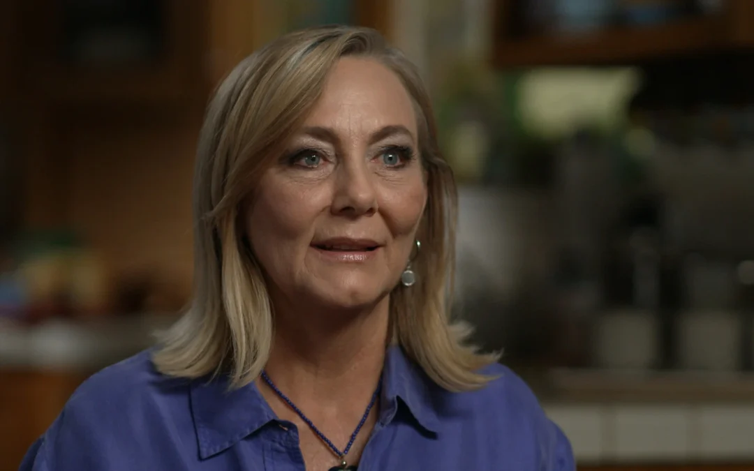 La docuficción A Friend of the Family: Verdadera Maldad llegó a Universal+
