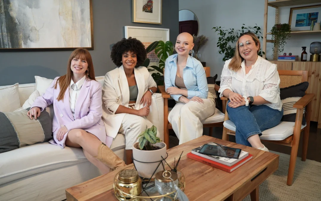 Radiografía a la belleza según los chilenos: La personalidad es más atractiva que el físico