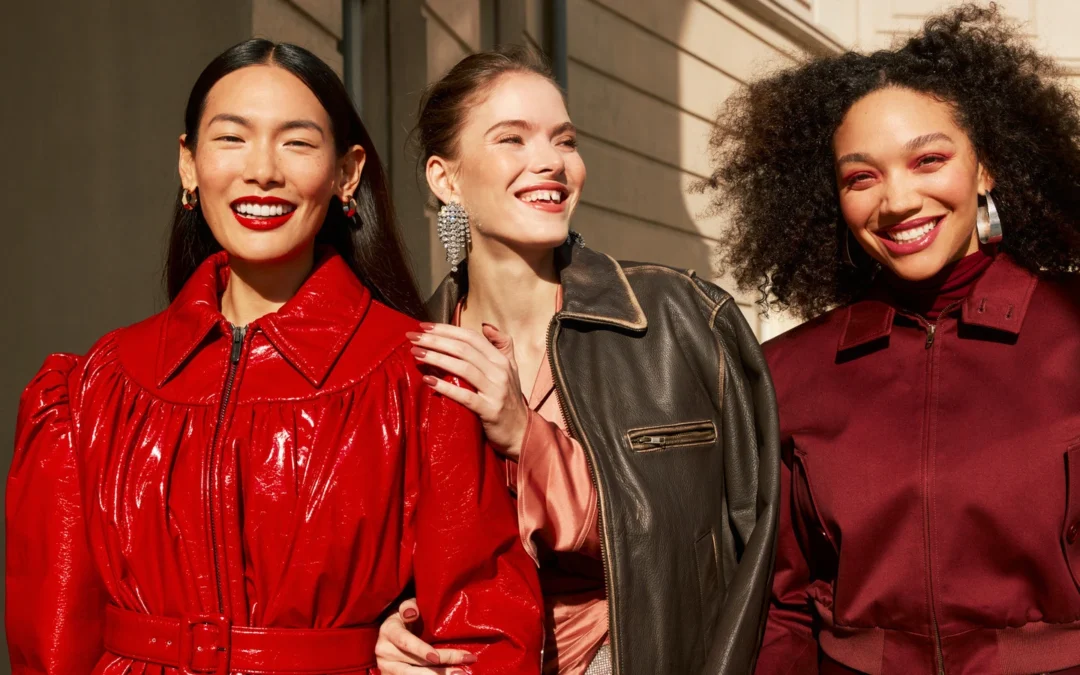 Los imperdibles de Catrice para una piel radiante