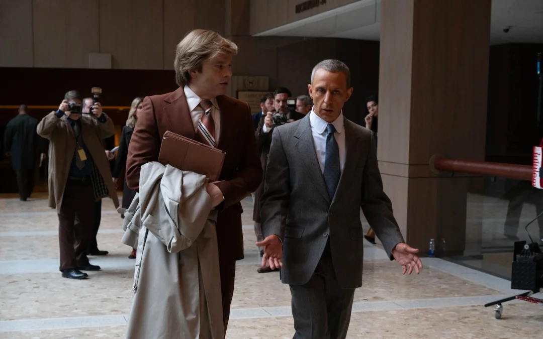 Review de El Aprendiz