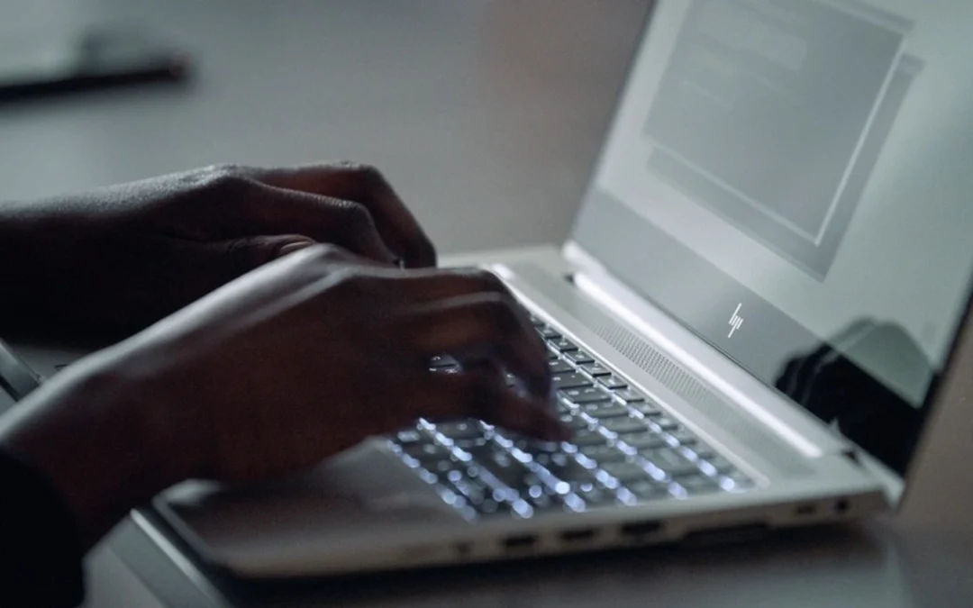 HP Wolf Security descubrió evidencia de que atacantes usan IA para generar malware