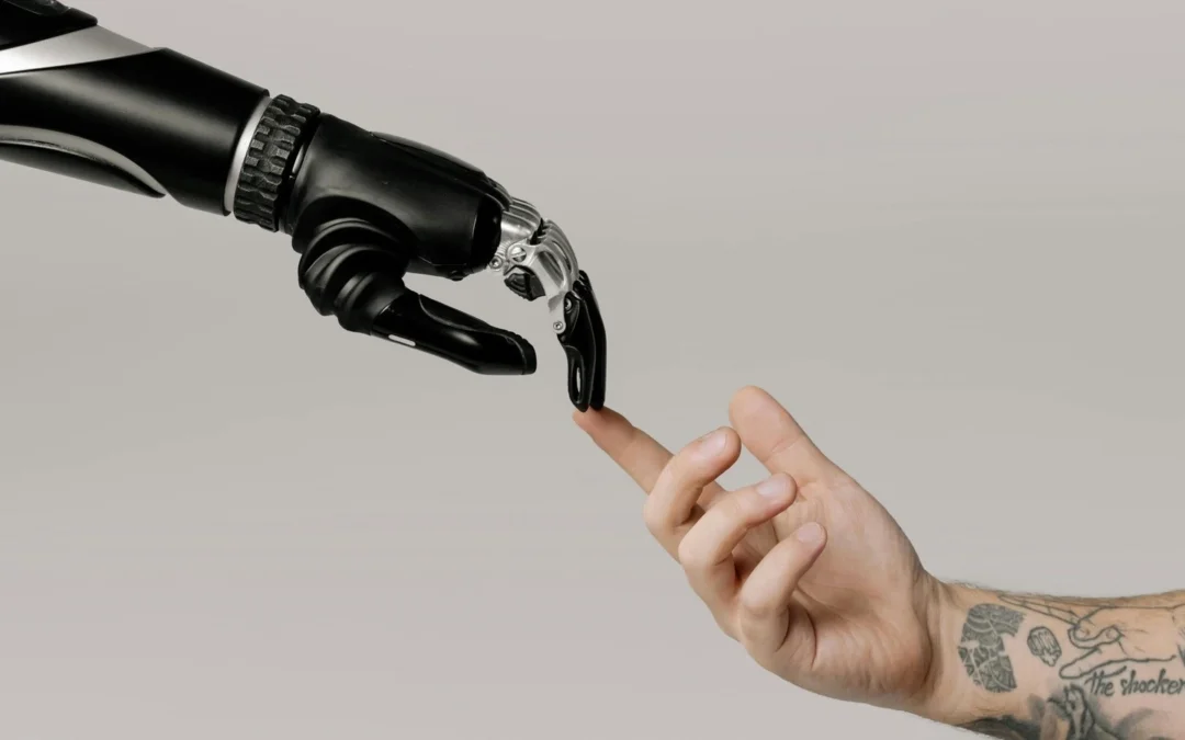 AI Evasion: primer malware capaz de evadir la seguridad de la Inteligencia Artificial