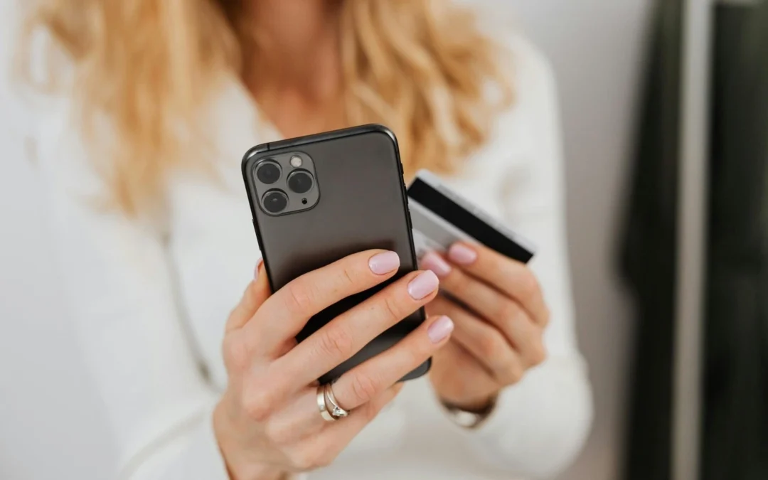 Kaspersky descubre una estafa de pagos falsos para engañar a los cajeros