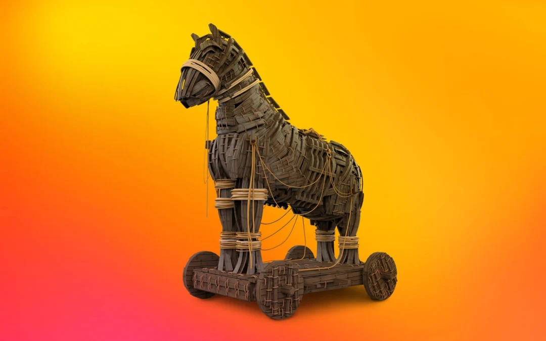 Kaspersky descubrió dos nuevas versiones del troyano bancario Grandoreiro