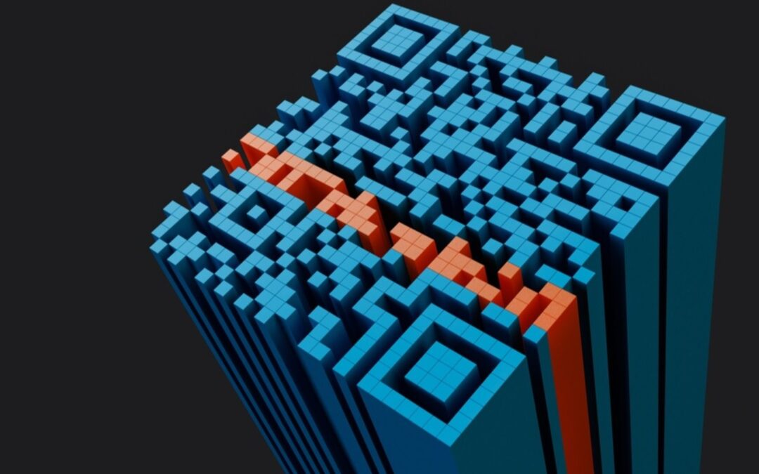 La creciente amenaza del “Quishing”: Del código QR al ciberataque