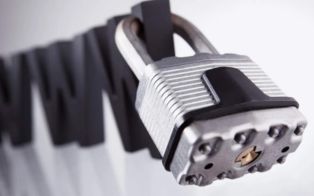 Se acerca el Black Sale ¡Cuidado con las ciberestafas!