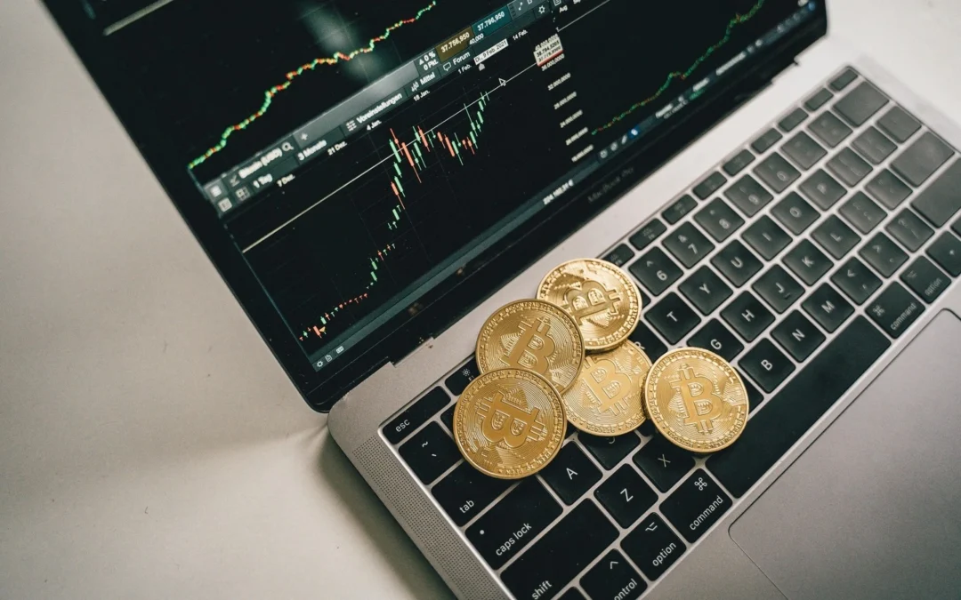 Kaspersky descubrió ‘Tusk’, una campaña de robo de información y criptomonedas