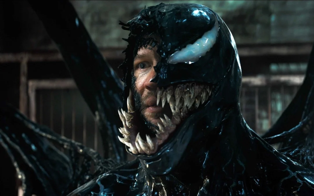Review de Venom: El Último Baile