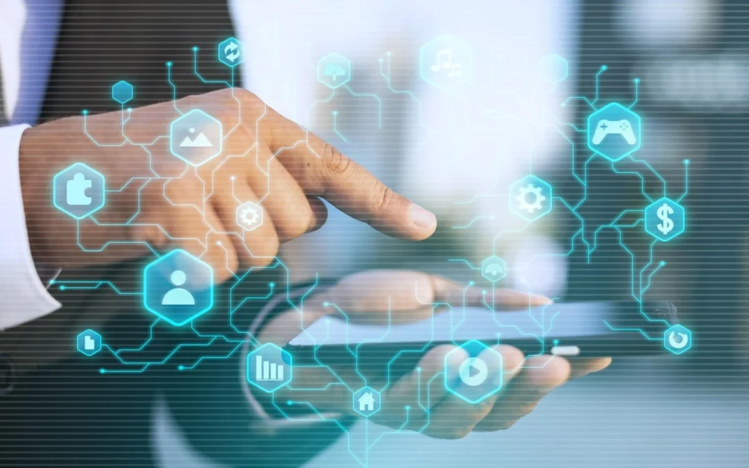 Cinco tendencias en experiencia de cliente que serán clave en el 2025