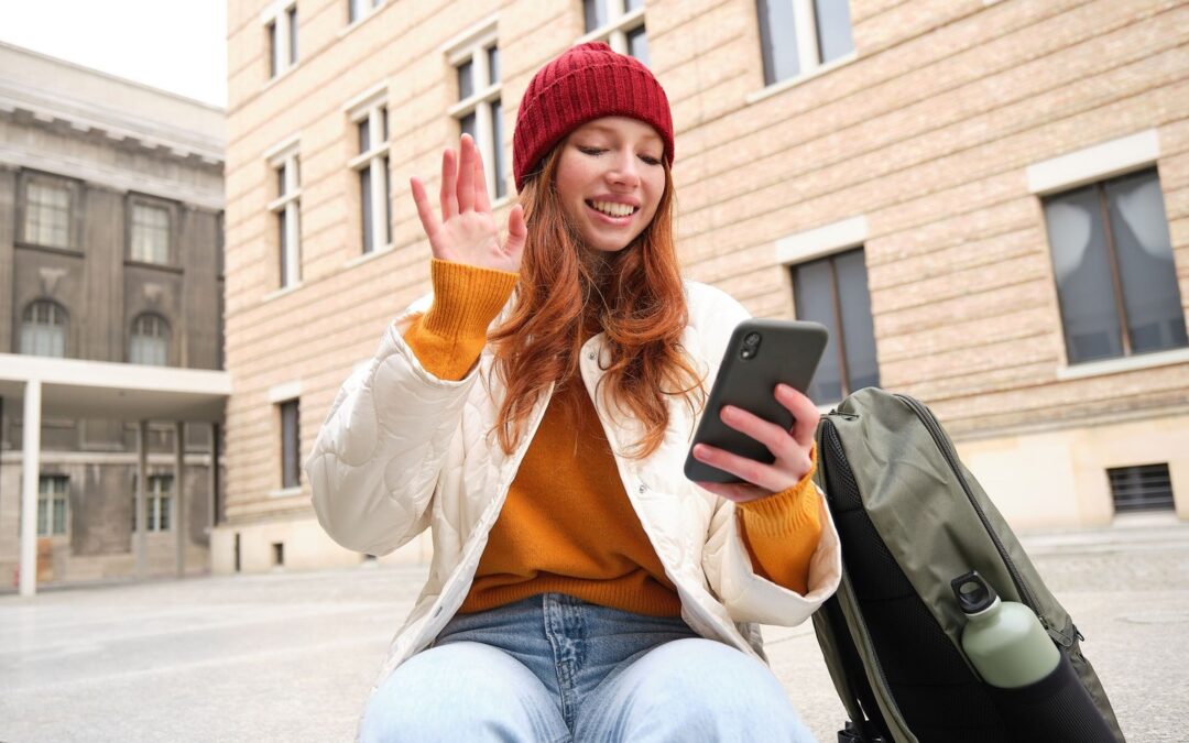 Claro Chile sumó cuatro países a sus planes con roaming