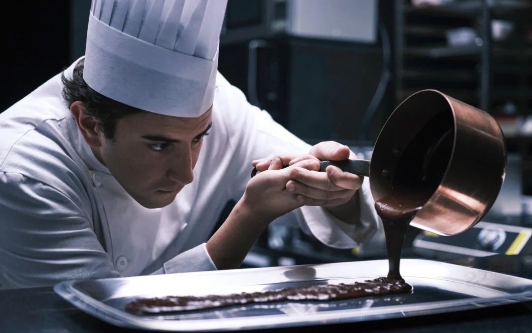 Review de Azúcar y Estrellas