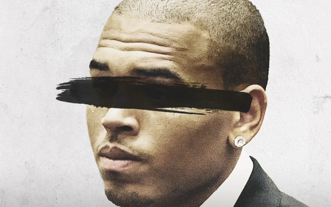 Chris Brown: Violencia Detrás de Cámaras, la docuserie llega a Max e ID
