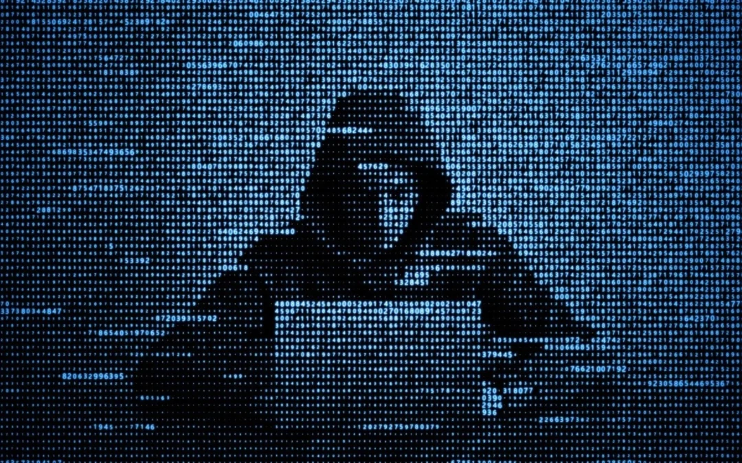 Lazarus APT explotó vulnerabilidad de día cero en Chrome para robar criptomonedas