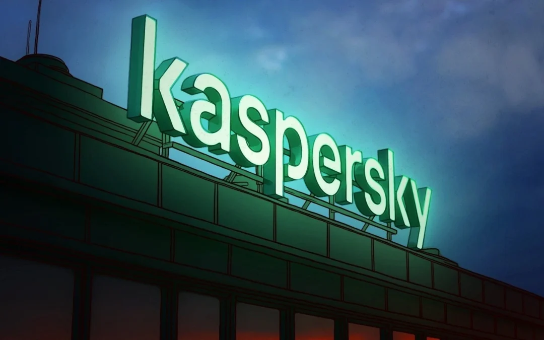 Kaspersky reduce en 22% los tiempos de respuesta a ciberataques con la evolución de su MDR