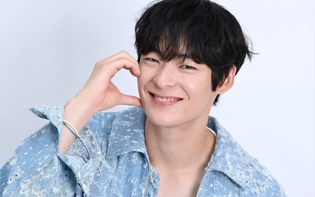 Song Geon Hee Regresa a la Pantalla: Todo lo que Esperamos de su Cameo en ‘Family By Choice’