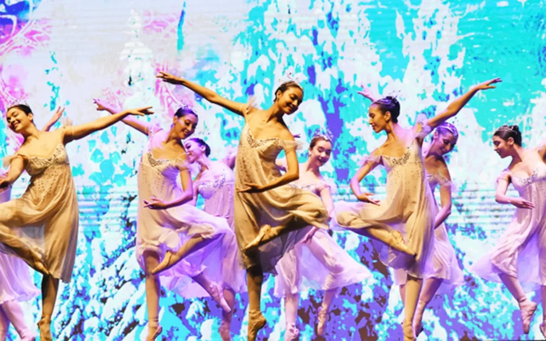 Nestlé y su marca Nescafé, junto a Municipalidad de Graneros