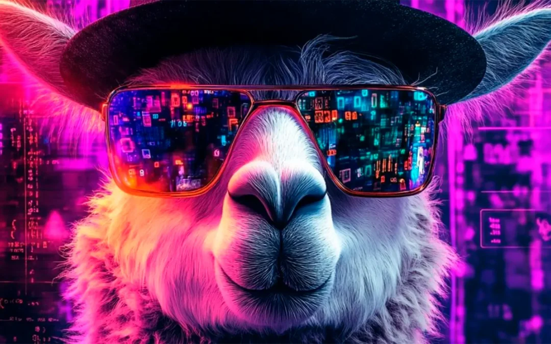 Kaspersky: Nueva variante de ransomware ‘ElPaco’